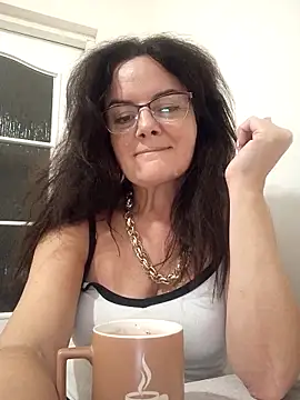 ValeriaLove43211 online show from 17, 9, 2025