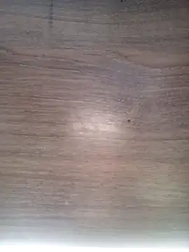 ValeriaLove43211 online show from 10, 3, 2026