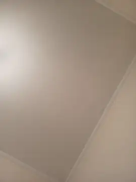 ValeriaLove43211 online show from 10, 1, 2026