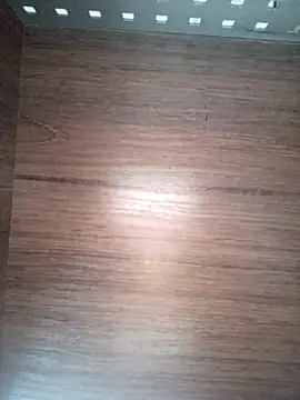 Snapshot of ValeriaLove43211 chatting on 21, 10, 2025 ValeriaLove43211 online show from 21, 10, 2025