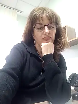 Snapshot of ValeriaLove43211 chatting on 3, 11, 2025 ValeriaLove43211 online show from 3, 11, 2025