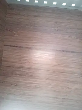 ValeriaLove43211 online show from 13, 4, 2026