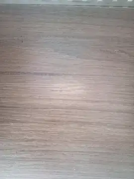 ValeriaLove43211 online show from 15, 4, 2026