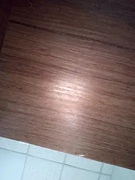 Snapshot of ValeriaLove43211 chatting on 18, 11, 2025 ValeriaLove43211 online show from 18, 11, 2025