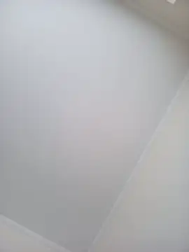 ValeriaLove43211 online show from 7, 3, 2026