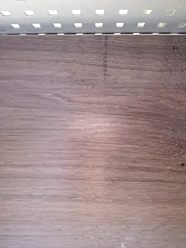 ValeriaLove43211 online show from 10, 4, 2026