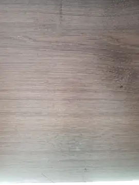 ValeriaLove43211 online show from 24, 4, 2026