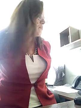 Snapshot of ValeriaLove43211 chatting on 9, 10, 2025 ValeriaLove43211 online show from 9, 10, 2025