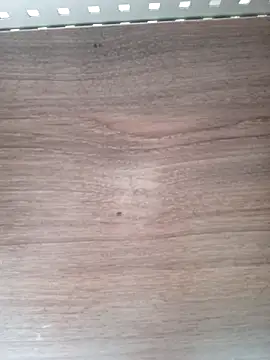 ValeriaLove43211 online show from 6, 4, 2026