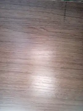 Snapshot of ValeriaLove43211 chatting on 27, 10, 2025 ValeriaLove43211 online show from 27, 10, 2025