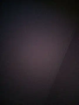 ValeriaLove43211 online show from 8, 2, 2026