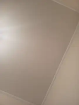 Snapshot of ValeriaLove43211 chatting on 30, 10, 2025 ValeriaLove43211 online show from 30, 10, 2025