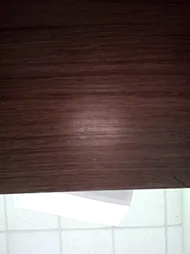 Snapshot of ValeriaLove43211 chatting on 11, 11, 2025 ValeriaLove43211 online show from 11, 11, 2025