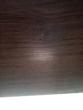 ValeriaLove43211 online show from 9, 1, 2026