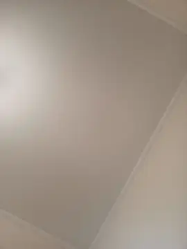 ValeriaLove43211 online show from 11, 1, 2026