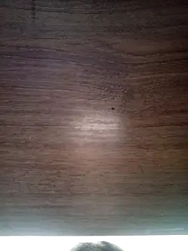 ValeriaLove43211 online show from 17, 12, 2025