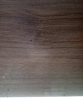 ValeriaLove43211 online show from 23, 4, 2026