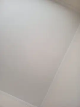 Snapshot of ValeriaLove43211 chatting on 12, 10, 2025 ValeriaLove43211 online show from 12, 10, 2025