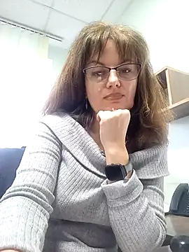 Snapshot of ValeriaLove43211 chatting on 4, 11, 2025 ValeriaLove43211 online show from 4, 11, 2025