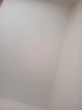 ValeriaLove43211 online show from 19, 4, 2026