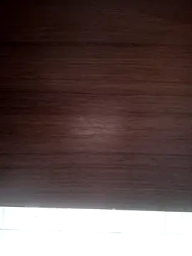 Snapshot of ValeriaLove43211 chatting on 15, 10, 2025 ValeriaLove43211 online show from 15, 10, 2025