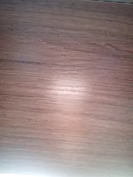 Snapshot of ValeriaLove43211 chatting on 5, 11, 2025 ValeriaLove43211 online show from 5, 11, 2025