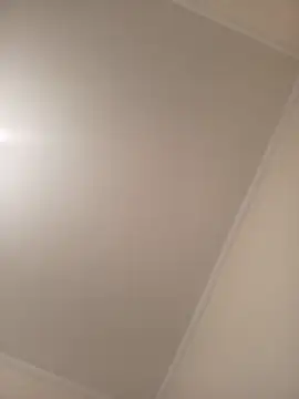 Snapshot of ValeriaLove43211 chatting on 6, 11, 2025 ValeriaLove43211 online show from 6, 11, 2025