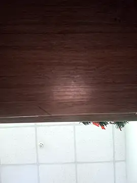 ValeriaLove43211 online show from 8, 1, 2026