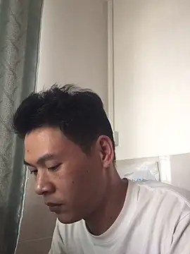 Snapshot of pualldu chatting on 24, 10, 2025 pualldu online show from 24, 10, 2025