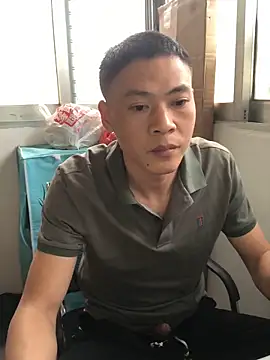 Snapshot of pualldu chatting on 2, 12, 2025 pualldu online show from 2, 12, 2025