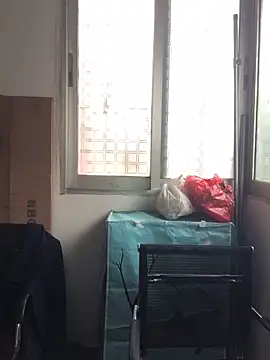 Snapshot of pualldu chatting on 12, 11, 2025 pualldu online show from 12, 11, 2025