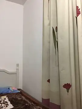 Snapshot of pualldu chatting on 5, 11, 2025 pualldu online show from 5, 11, 2025