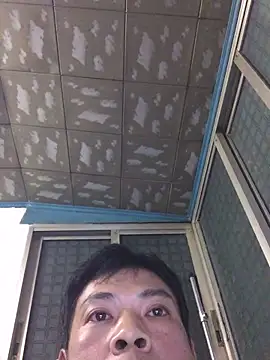 Snapshot of pualldu chatting on 10, 11, 2025 pualldu online show from 10, 11, 2025