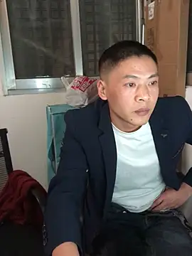 Snapshot of pualldu chatting on 30, 11, 2025 pualldu online show from 30, 11, 2025