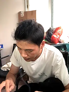 Snapshot of pualldu chatting on 5, 11, 2025 pualldu online show from 5, 11, 2025