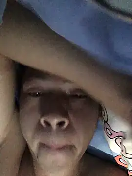 Snapshot of pualldu chatting on 21, 11, 2025 pualldu online show from 21, 11, 2025