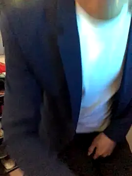 Snapshot of pualldu chatting on 28, 10, 2025 pualldu online show from 28, 10, 2025