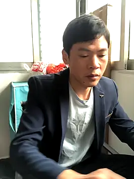 Snapshot of pualldu chatting on 23, 11, 2025 pualldu online show from 23, 11, 2025