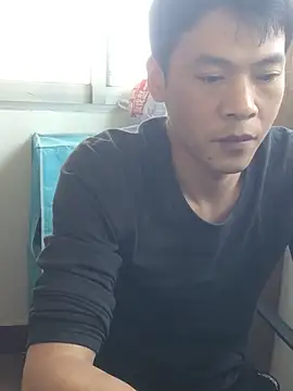 Snapshot of pualldu chatting on 14, 11, 2025 pualldu online show from 14, 11, 2025