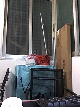 Snapshot of pualldu chatting on 22, 11, 2025 pualldu online show from 22, 11, 2025