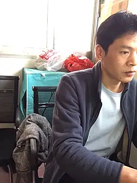 Snapshot of pualldu chatting on 25, 11, 2025 pualldu online show from 25, 11, 2025