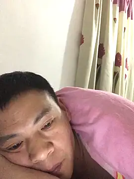 pualldu online show from 21, 12, 2025