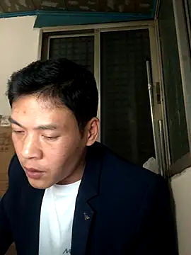 Snapshot of pualldu chatting on 9, 11, 2025 pualldu online show from 9, 11, 2025