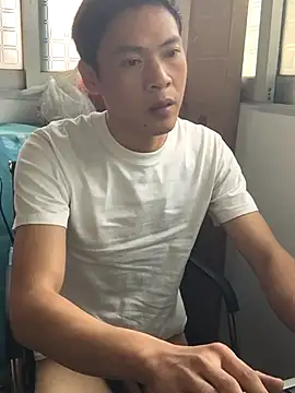 Snapshot of pualldu chatting on 13, 11, 2025 pualldu online show from 13, 11, 2025