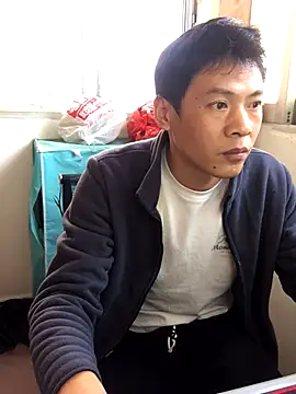 Snapshot of pualldu chatting on 26, 11, 2025 pualldu online show from 26, 11, 2025