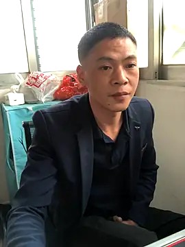 pualldu online show from 5, 12, 2025