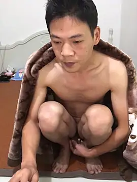 Snapshot of pualldu chatting on 3, 11, 2025 pualldu online show from 3, 11, 2025