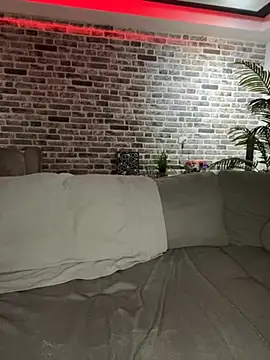 Daniela of 2002 online show from 20, 6, 2026
