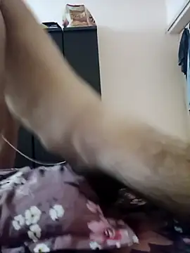 lustysanjayyy online show from 6, 3, 2026