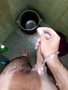 lustysanjayyy online show from 3, 3, 2026